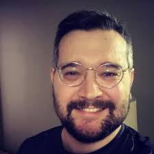 Stream Christopher Morrison (MM '24)