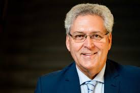 Stream tracks and playlists from henk krol on your desktop or. Henk Krol Weet Niet Van Ophouden En Richt Alweer Een Nieuwe Partij Op Politiek Ad Nl