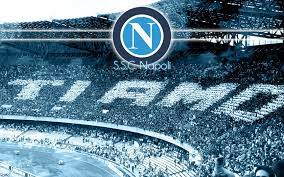Napoli Wallpapers Wallpaper Cave