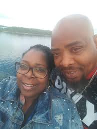 👉SARA MARIE MACMILLAN ❗AGE 31 ❗ 🚨 MISSING SINCE AUGUST 17 🚨 ⚠️⚠️ MISSING  FROM DALLAS TX ⚠️⚠️