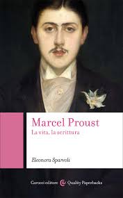 Marcel Proust