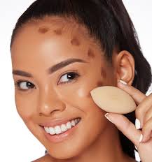 Beauty Creations CostaRica