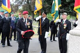 South African Military Dictionary Glossary Of Military Terms South African Legion United Kingdom Europe