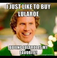 Pin By Dawn Burgett Independent Color On Lularoe Memes Buddy The Elf Meme Baseball Memes Elf Memes
