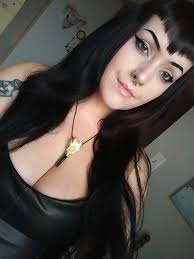 Okay but what if the Sims make YOU instead? 🤔