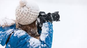 Snow brings the power of perspective to every part of your organization, enabling you to optimize spend, manage risk and adapt with confidence. 7 Tips For Taking Photographs In The Snow B H Explora