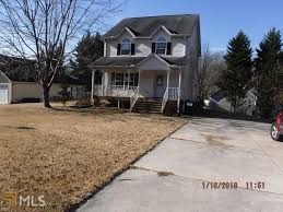 129 victoria ln, lavonia, ga 30553