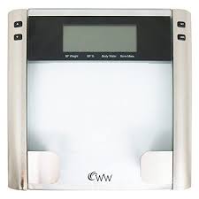 pin on collection of best bathroom scale