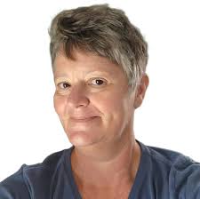 Staining or painting new barn house stairs?