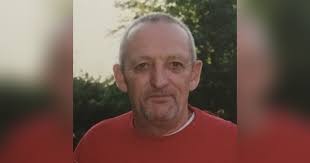 Obituary for Frederick Gallant Jr.