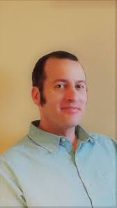 Nate Bonovitz Counseling