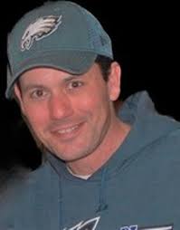 Michael Alan Dore Obituary