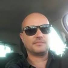 Stream Danny Tenaglia