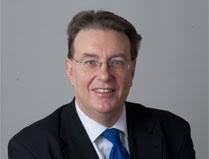 Henley MP Promoted to the Council of Europe