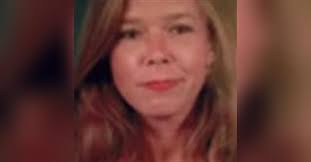 Janice Holman Obituary