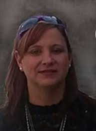 Jennifer Rooker Obituary June 30, 2018