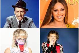 Well, gather a group of your friends and show them that your mov. 100 Film And Tv Quiz Questions To Test Your Family And Friends During Lockdown Stoke On Trent Live