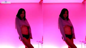 Watch kbj new - Vr, Korean, Korean Bj Porn - SpankBang