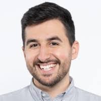 Matthew Frongillo's Instagram, Twitter & Facebook