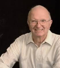 Robert Poole Obituary