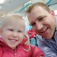 700+ "Rapley" profiles