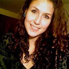 Lexy Ross (@lexy_ross_)