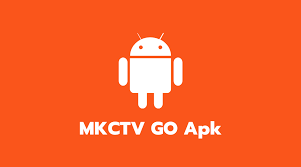 And as mentioned above, mkctv mod is free to use within a certain period of time as i am not just going to provide the download link for the application in . Download Mkctv Go Apk Terbaru 2021 New Iptv Javasiana Com