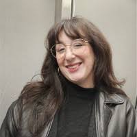 15700+ "Anselmo" profiles