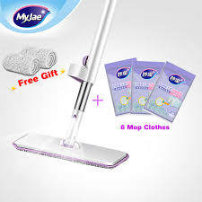 Read mop lantai from the story creepy stories by xnxswxg (xiuxing) with 124 reads.kisah ni berlaku semasa aku darjah 6,masa tu ada perkhemahan perdana kat mop lantai? Myjae Spray Flat Mop Price Promotion May 2021 Biggo Malaysia