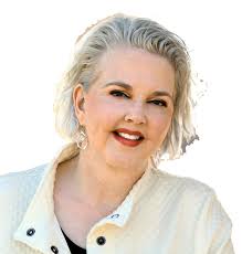 NMP National Mortgage Professional June 2024 by ambizmedia