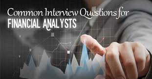 Interview Questions Financial Analyst Financial Analyst This Or That Questions Interview Questions