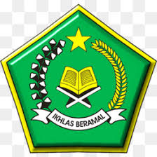 The logo kurikulum 2013 design and the artwork you are about to download is the intellectual property of the copyright and/or trademark holder and is offered to you as a. Logo Madrasah Aliyah