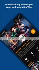 May 28, 2021 · download apk (9.3 mb) versions. 9anime Apk 2 0 Download For Android Download 9anime Xapk Apk Bundle Latest Version Apkfab Com