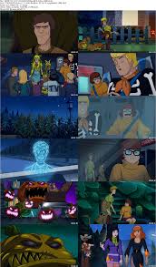 Фрэнк уэлкер, мэттью лиллард, грэй гриффин, кейт микуччи, кассандра петерсон, билл най, дуайт шульц, камали минтер, бампер робинсон, роджер крэйг смит. Download Happy Halloween Scooby Doo 2020 Dvdrip Ac3 X264 Cmrg Softarchive