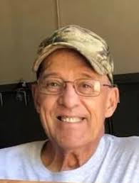 Larry Koepp Obituary January 20, 2022