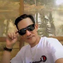 Ruben Navarro Domingo