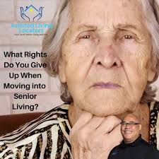 Everyone I work with is exceptionally caring and considerate, which is why  I wasn't surprised that our People & Culture team wouldn't miss a chance to  celebrate an associate's special day. |