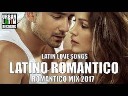 Ver más ideas sobre musica mexicana, musica, canciones. Latino Romantico 2016 2017 Romantico Mix Lo Mejoreses Canciones Ba Musicas Romanticas Musica Danca