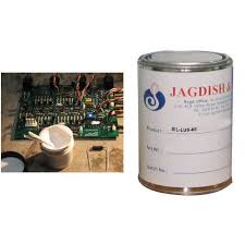 paste & compounds heat sink compound