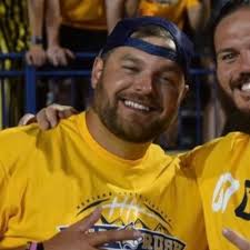 Taylor Dees (@Play2win47)