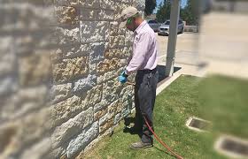 The national pest control association estimates that americans spent over $3 billion on pest control and extermination services last year. Is Termite Protection Worth Paying For Pest Control
