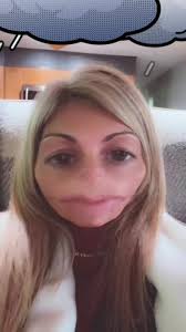 ✨Ashley✨ (@ashandtheinternet)