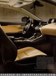 Image result for Autumn Shimmer 2016 NX