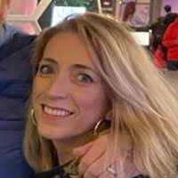 100+ "Tracy Stewart" profiles