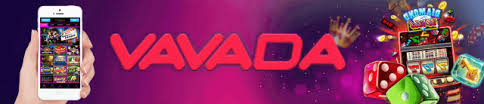 Выигрывайте в азартных развлечениях в интернете на лицензионном сервисе Vavada Казино