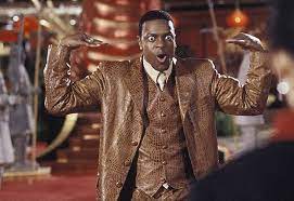 It's vacation time for det. Watch Rush Hour 2 Prime Video
