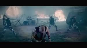 And the judgement has begun nowhere to run, father and son fall one by one, fields of verdun fields of execution turned to wasteland from the grass thou shalt go no further it was said they shall not. Sabaton Fields Of Verdun Watch For Free Or Download Video