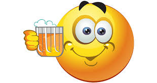 Pin On Beer Cocktail Recipe