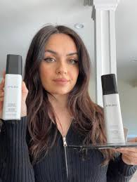 VIDEO: Ex-secretary gains 8 million likes for TikTok videos of illusion  cakes and challenges fans to pick which items are real and which are cake