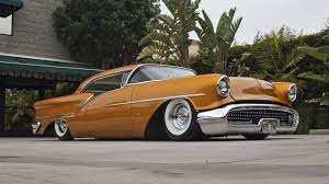 1920x1080 vehicles automobiles auto lowrider automobile custom wallpaper. Lowrider Hd Wallpaper Background Image 1920x1080